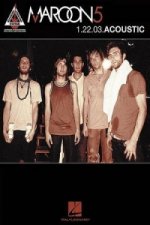 Maroon 5