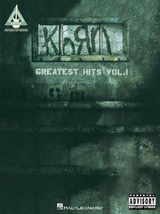 Korn