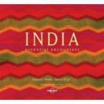 India Essential Encounters