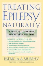 Treating Epilepsy Naturally