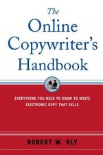 Online Copywriter's Handbook