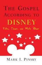 Gospel according to Disney
