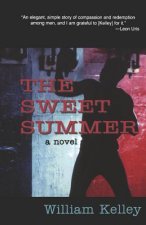 Sweet Summer