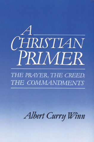 Christian Primer
