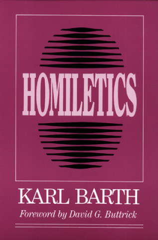 Homiletics