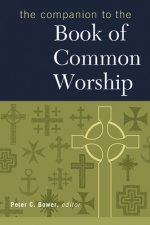 Companion to the Book of Common Worship