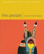 People