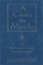 Course in Miracles