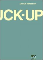 Fuck Up