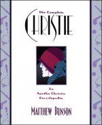 Complete Christie