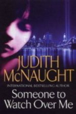 Someone to Watch Over Me
