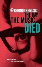 Day The Music Died