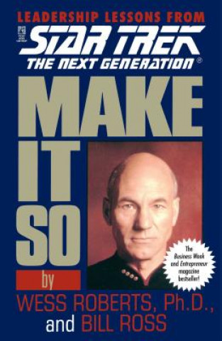 Make it So