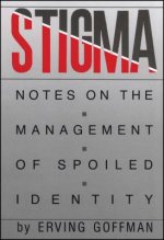 Stigma Notes on Management