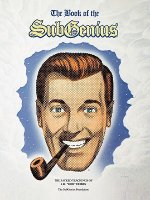 Book of the Subgenius