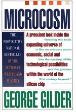 Microcosm: the Quantum Revolution