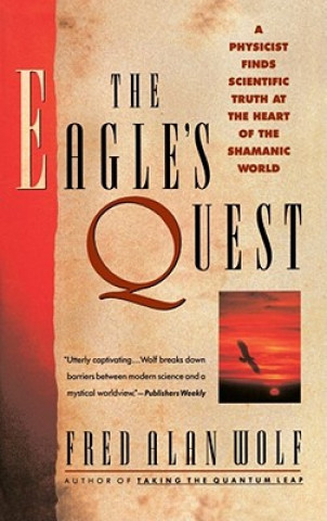 Eagle's Quest