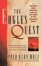 Eagle's Quest