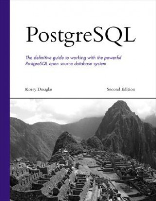 PostgreSQL