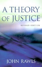Theory of Justice