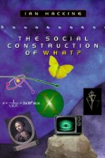 Social Construction of What?