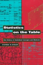 Statistics on the Table