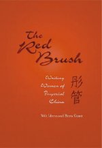 Red Brush