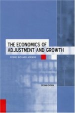 Economics of Adjustment and Growth