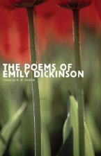 Poems of Emily Dickinson