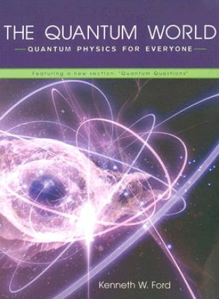 Quantum World