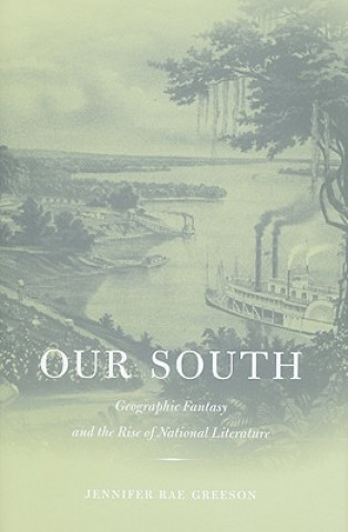 Our South