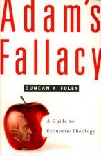 Adam's Fallacy