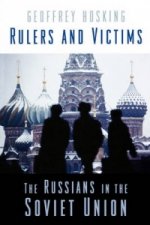 Rulers and Victims