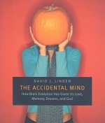 Accidental Mind