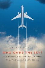 Who Owns the Sky?