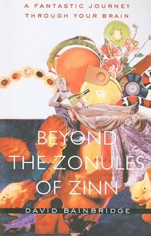 Beyond the Zonules of Zinn