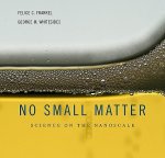 No Small Matter