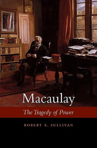 Macaulay