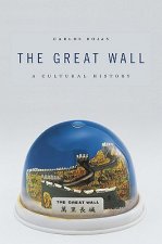 Great Wall