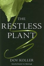 Restless Plant