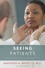 Seeing Patients