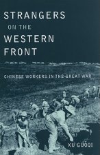 Strangers on the Western Front