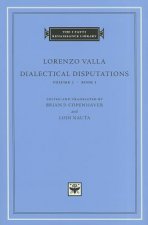 Dialectical Disputations