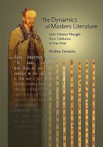 Dynamics of Masters Literature
