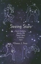 Seeing Stars