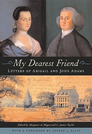 My Dearest Friend