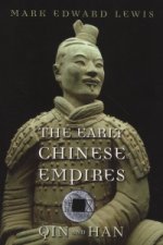 Early Chinese Empires