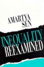 Inequality RE-Examined