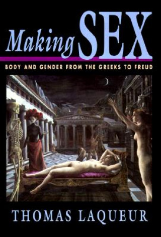 Making Sex