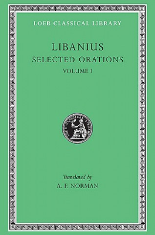 Selected Orations